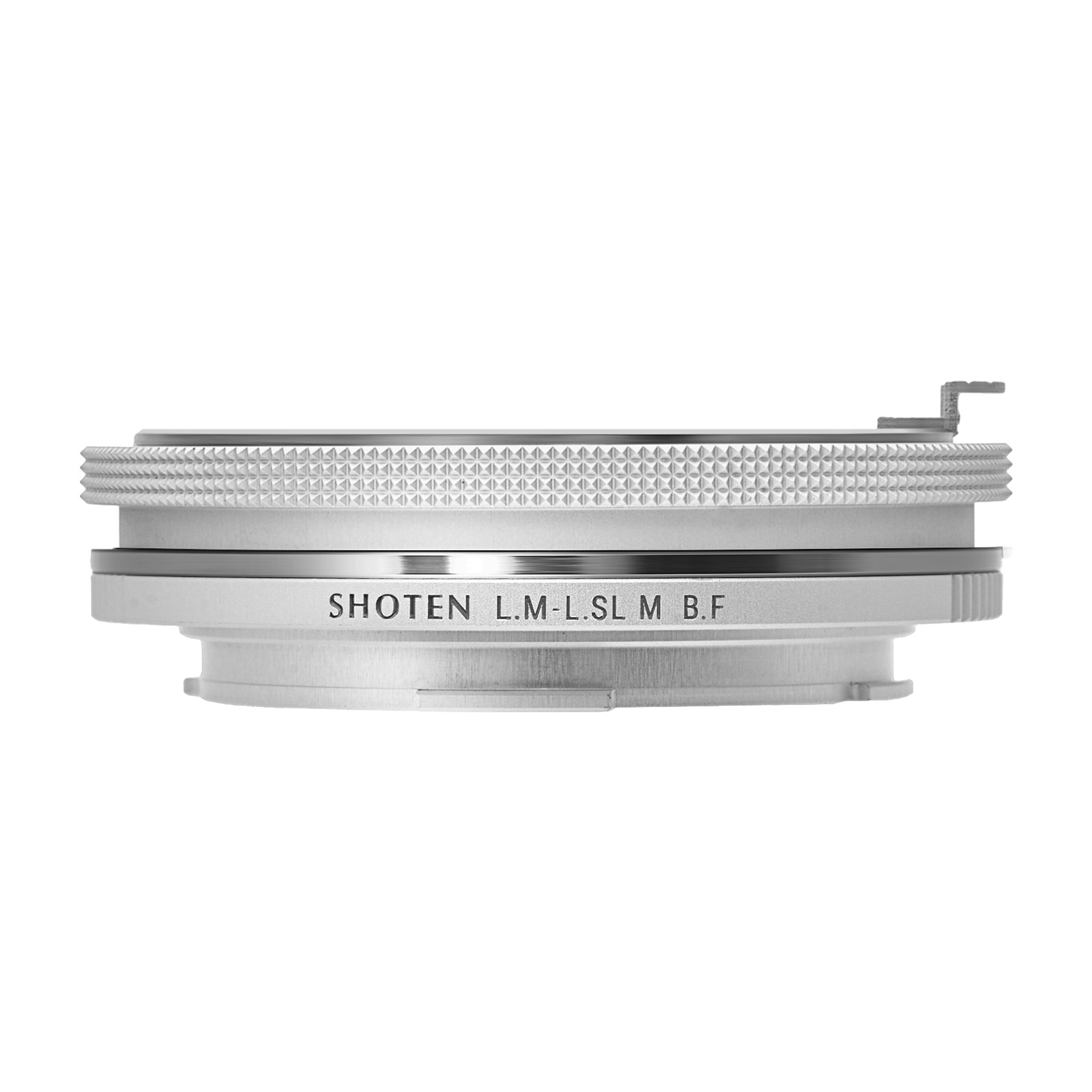 SHOTEN LM-LSL M BF�ʥ饤��M�ޥ���ȥ�� �� L�ޥ�����Ѵ��˥إꥳ�����դ� �ޥ���ȥ����ץ����֥ޥåȥ���С��ס����̻��͡�