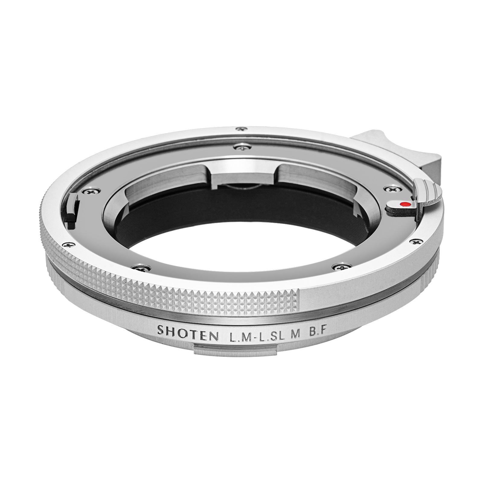 SHOTEN LM-LSL M BF�ʥ饤��M�ޥ���ȥ�� �� L�ޥ�����Ѵ��˥إꥳ�����դ� �ޥ���ȥ����ץ����֥ޥåȥ���С��ס����̻��͡�