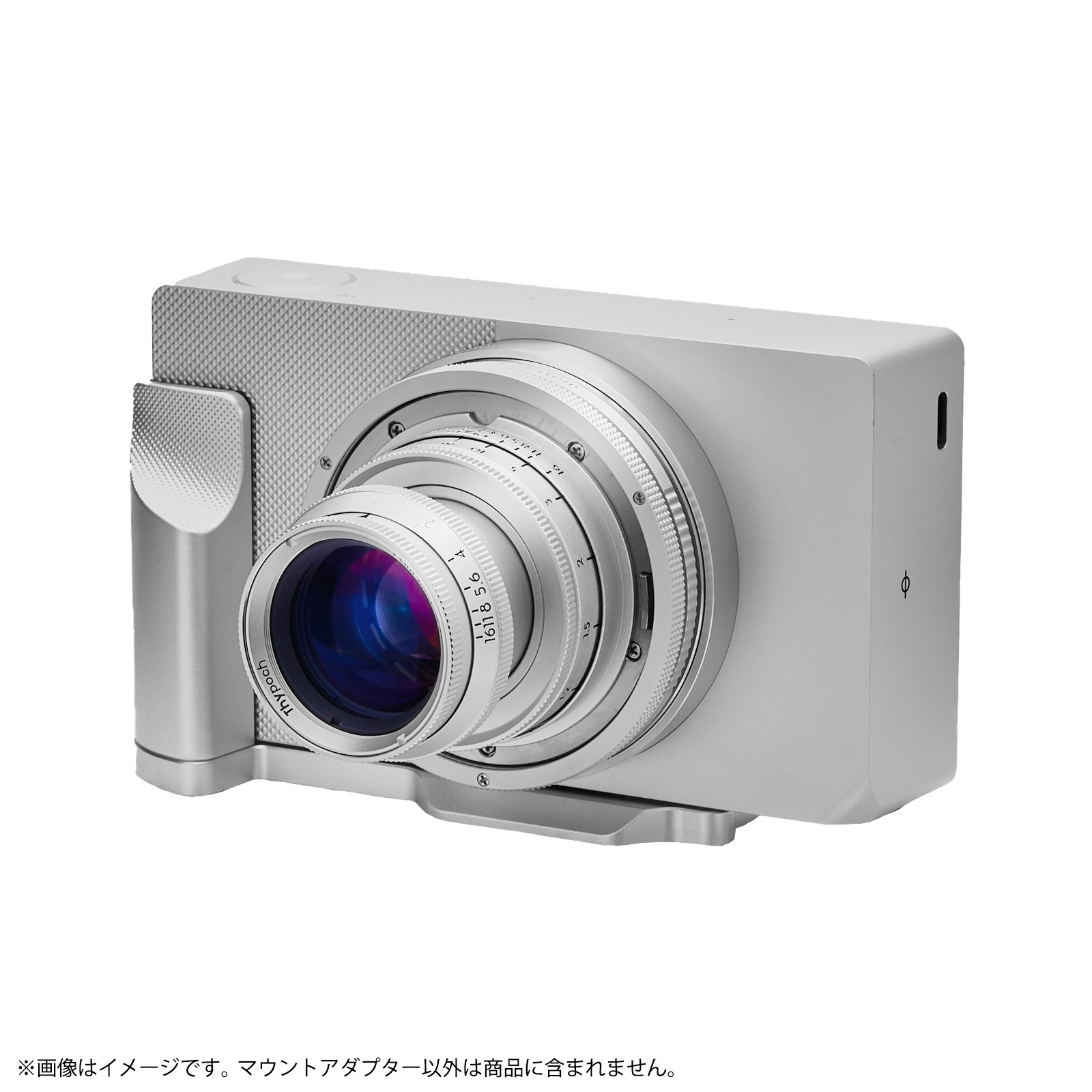 SHOTEN LM-LSL M BF�ʥ饤��M�ޥ���ȥ�� �� L�ޥ�����Ѵ��˥إꥳ�����դ� �ޥ���ȥ����ץ����֥ޥåȥ���С��ס����̻��͡�