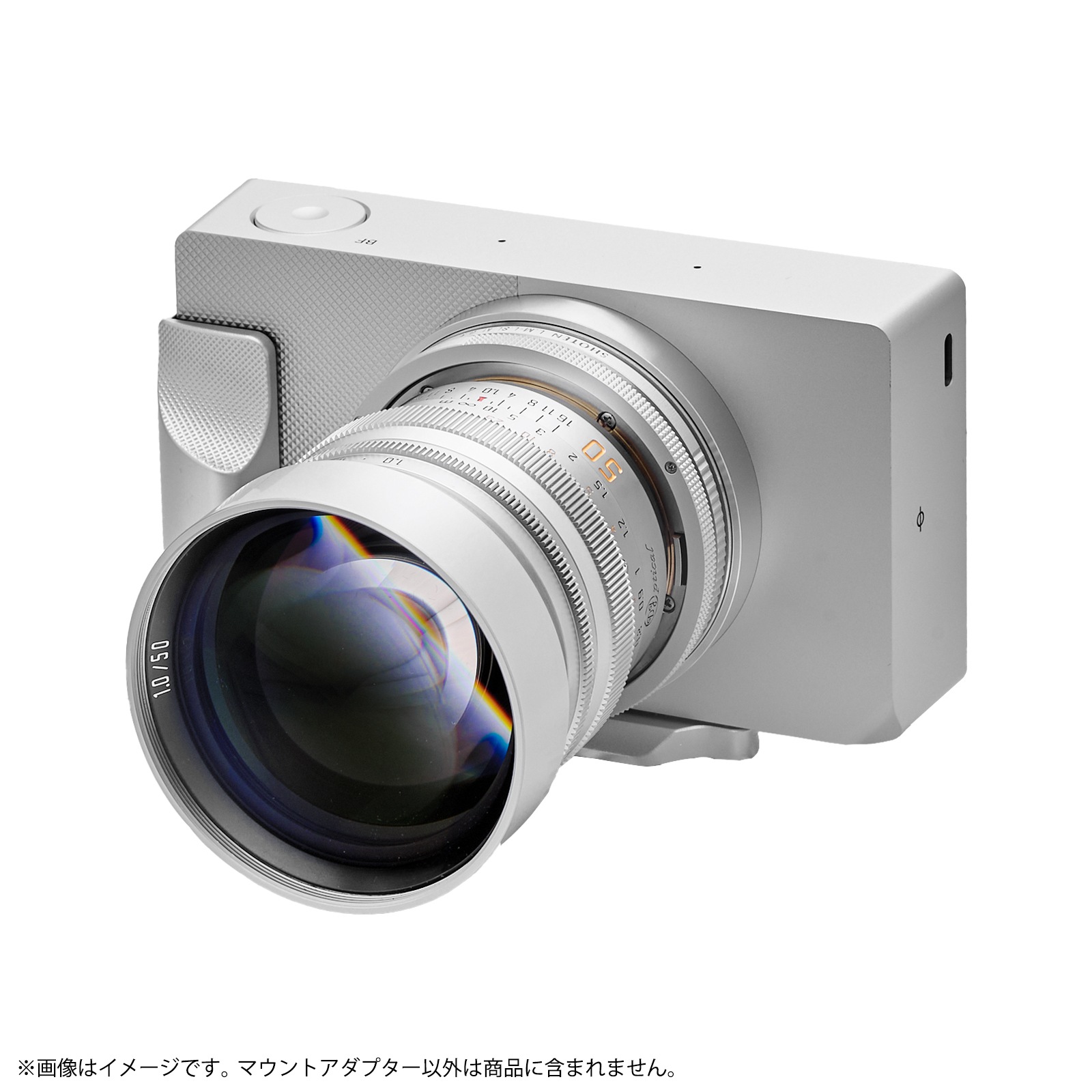 SHOTEN LM-LSL M BF�ʥ饤��M�ޥ���ȥ�� �� L�ޥ�����Ѵ��˥إꥳ�����դ� �ޥ���ȥ����ץ����֥ޥåȥ���С��ס����̻��͡�