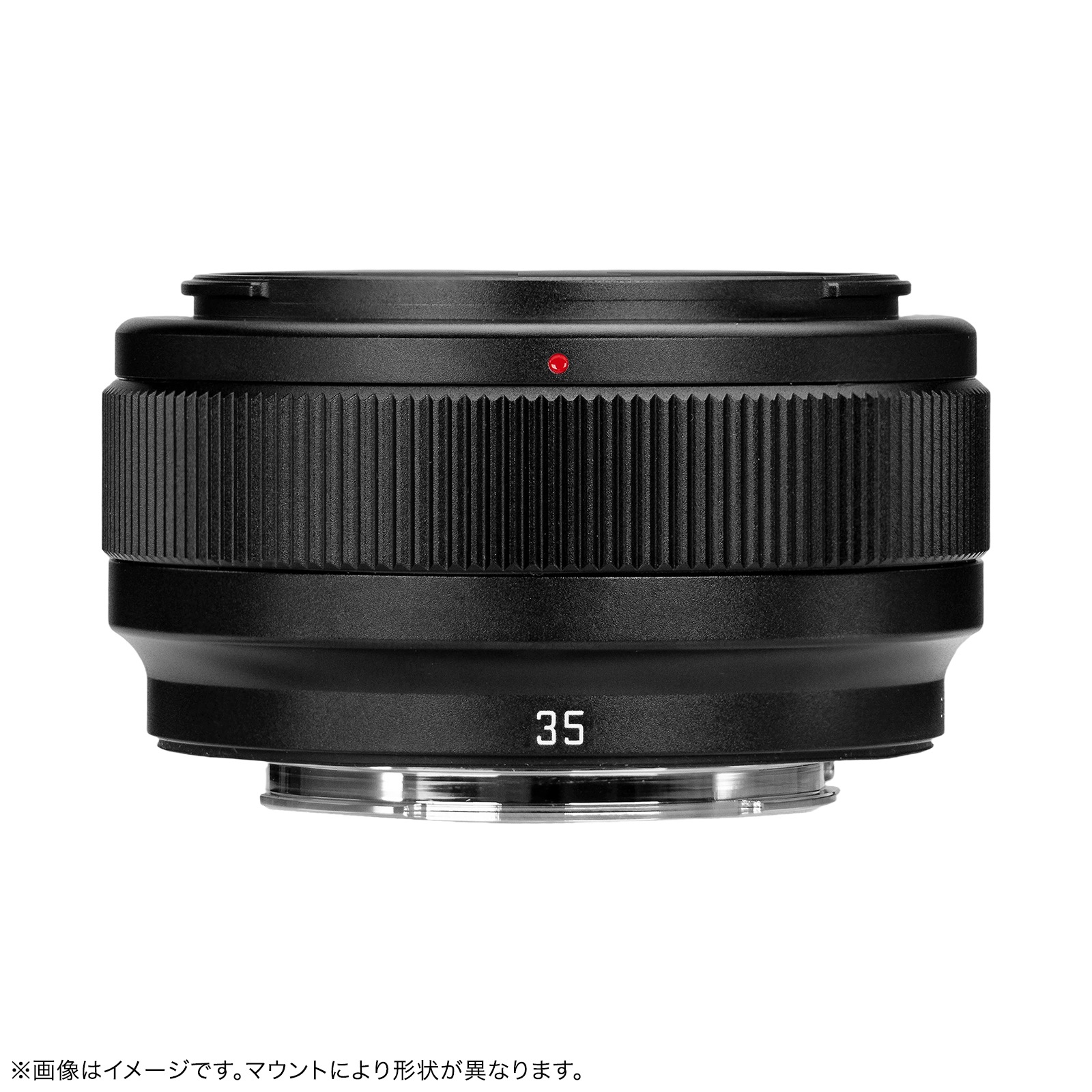SG-image AF 35mm F2.2 �ե륵����ñ������󥺡�E/Z/L �ޥ���ȡ�