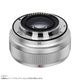 SG-image AF 35mm F2.2 �ե륵����ñ������󥺡�E/Z/L �֥�å���E/Z ����С���