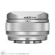 SG-image AF 35mm F2.2 �ե륵����ñ������󥺡�E/Z/L �֥�å���E/Z ����С���