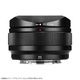 SG-image AF 35mm F2.2 �ե륵����ñ������󥺡�E/Z/L �ޥ���ȡ�