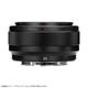 SG-image AF 35mm F2.2 �ե륵����ñ������󥺡�E/Z/L �ޥ���ȡ�