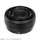 SG-image AF 35mm F2.2 �ե륵����ñ������󥺡�E/Z/L �ޥ���ȡ�