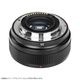 SG-image AF 35mm F2.2 �ե륵����ñ������󥺡�E/Z/L �ޥ���ȡ�