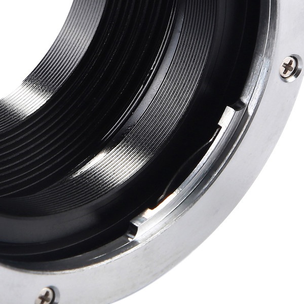 K&F Concept KF-AAM43 (ˡʥߥΥ륿Aޥȥ  ޥեޥѴ˹ʤդޥȥץ