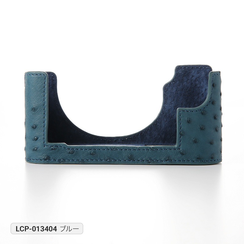 cam-in (���।��) �쥶������饱���� �饤�� M10��M10-P�� LCP-013