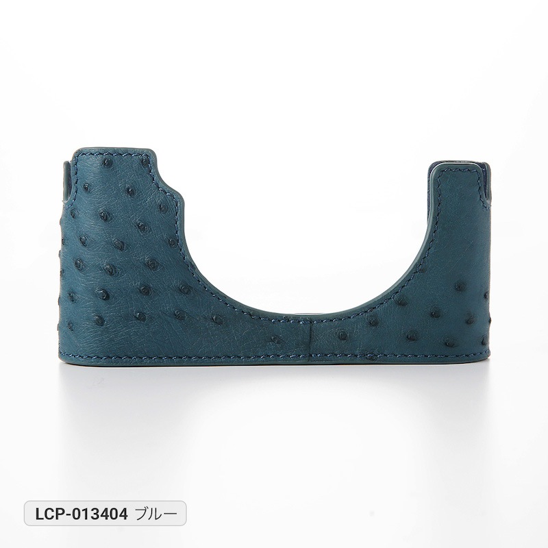 cam-in (���।��) �쥶������饱���� �饤�� M10��M10-P�� LCP-013