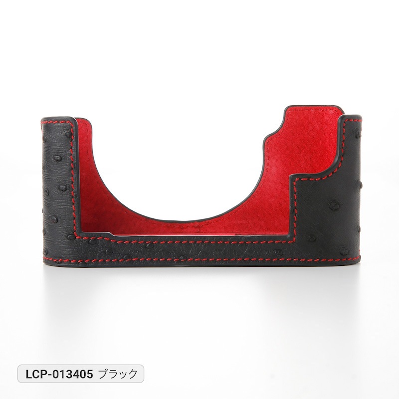 cam-in (���।��) �쥶������饱���� �饤�� M10��M10-P�� LCP-013