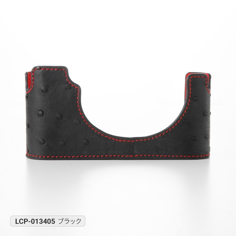 cam-in (���।��) �쥶������饱���� �饤�� M10��M10-P�� LCP-013