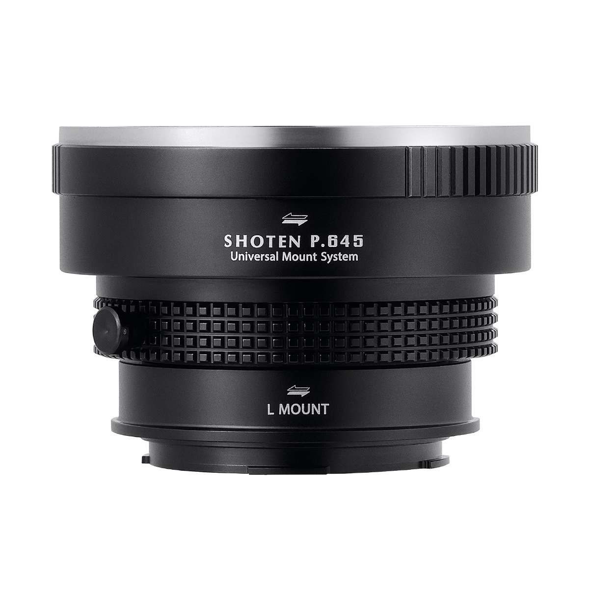 SHOTEN UMS꡼ P645-LSL-Uʥڥ󥿥å645DAбϥޥȥ  LޥѴ˹ʤդ ޥȥץ