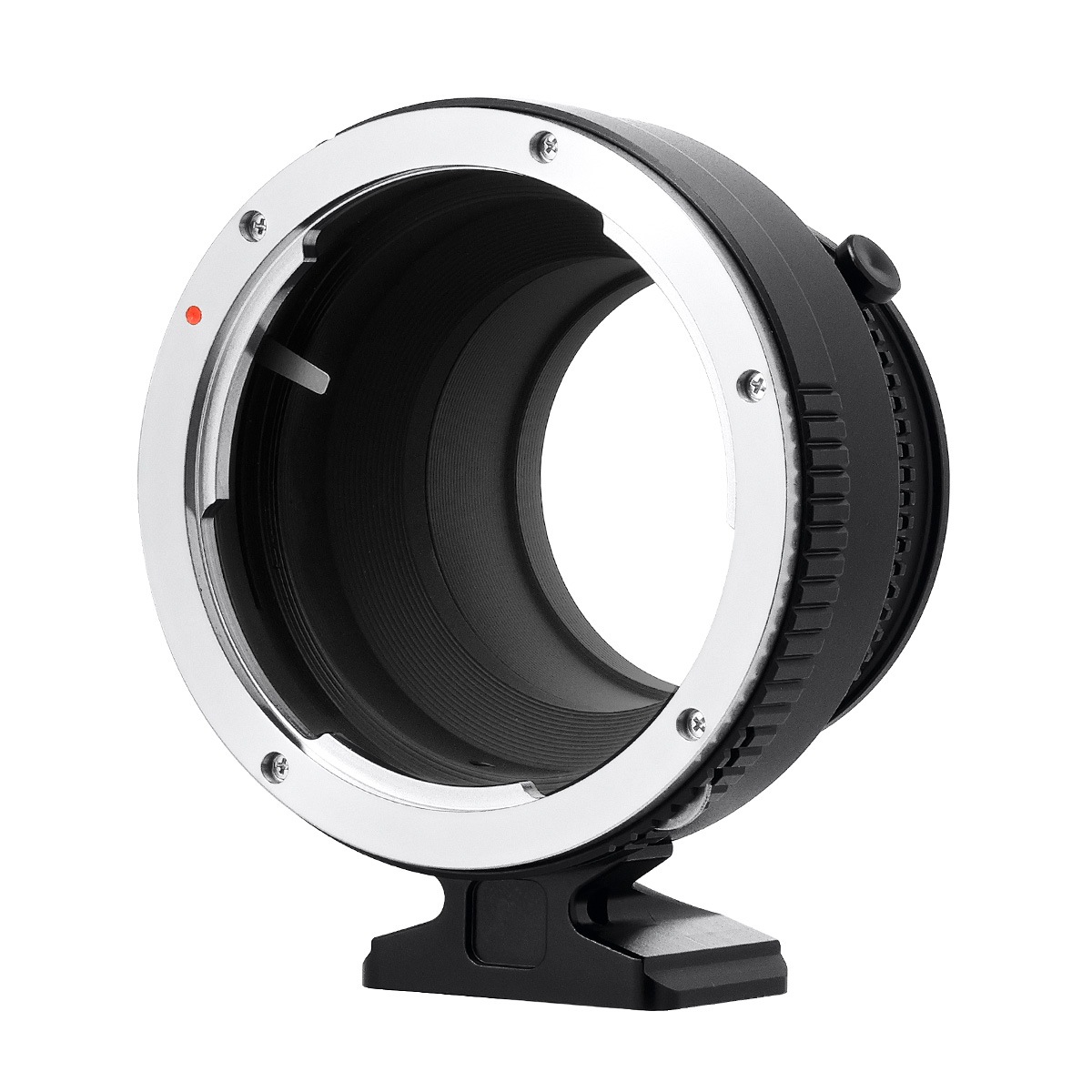 SHOTEN UMS꡼ P645-LSL-Uʥڥ󥿥å645DAбϥޥȥ  LޥѴ˹ʤդ ޥȥץ