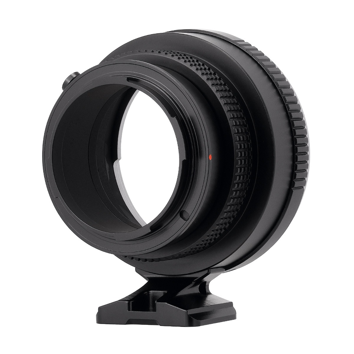 SHOTEN UMS꡼ P645-LSL-Uʥڥ󥿥å645DAбϥޥȥ  LޥѴ˹ʤդ ޥȥץ