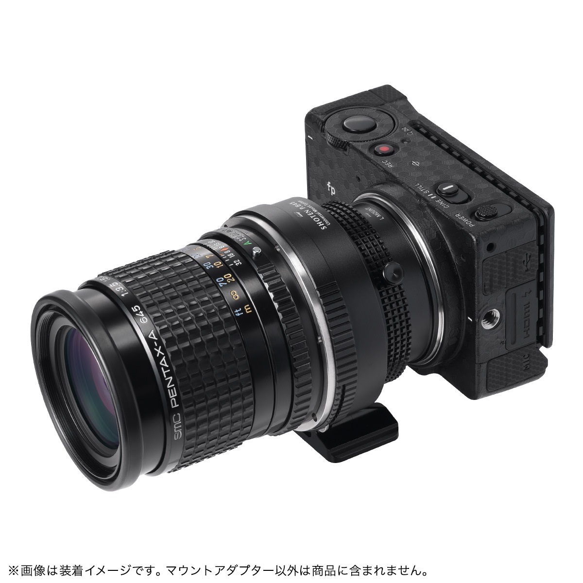 SHOTEN UMS꡼ P645-LSL-Uʥڥ󥿥å645DAбϥޥȥ  LޥѴ˹ʤդ ޥȥץ