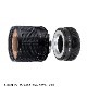 þ TTArtisan 250mm f/5.6 Reflex M42ޥȥ + ޥȥץ å