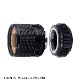 þ TTArtisan 250mm f/5.6 Reflex M42ޥȥ + ޥȥץ å