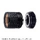 þ TTArtisan 250mm f/5.6 Reflex M42ޥȥ + ޥȥץ å