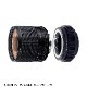 þ TTArtisan 250mm f/5.6 Reflex M42ޥȥ + ޥȥץ å