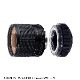 þ TTArtisan 250mm f/5.6 Reflex M42ޥȥ + ޥȥץ å