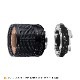 þ TTArtisan 250mm f/5.6 Reflex M42ޥȥ + ޥȥץ å