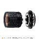 þ TTArtisan 250mm f/5.6 Reflex M42ޥȥ + ޥȥץ å