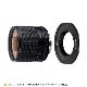 þ TTArtisan 250mm f/5.6 Reflex M42ޥȥ + ޥȥץ å