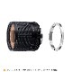 þ TTArtisan 250mm f/5.6 Reflex M42ޥȥ + ޥȥץ å