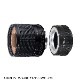 þ TTArtisan 250mm f/5.6 Reflex M42ޥȥ + ޥȥץ å