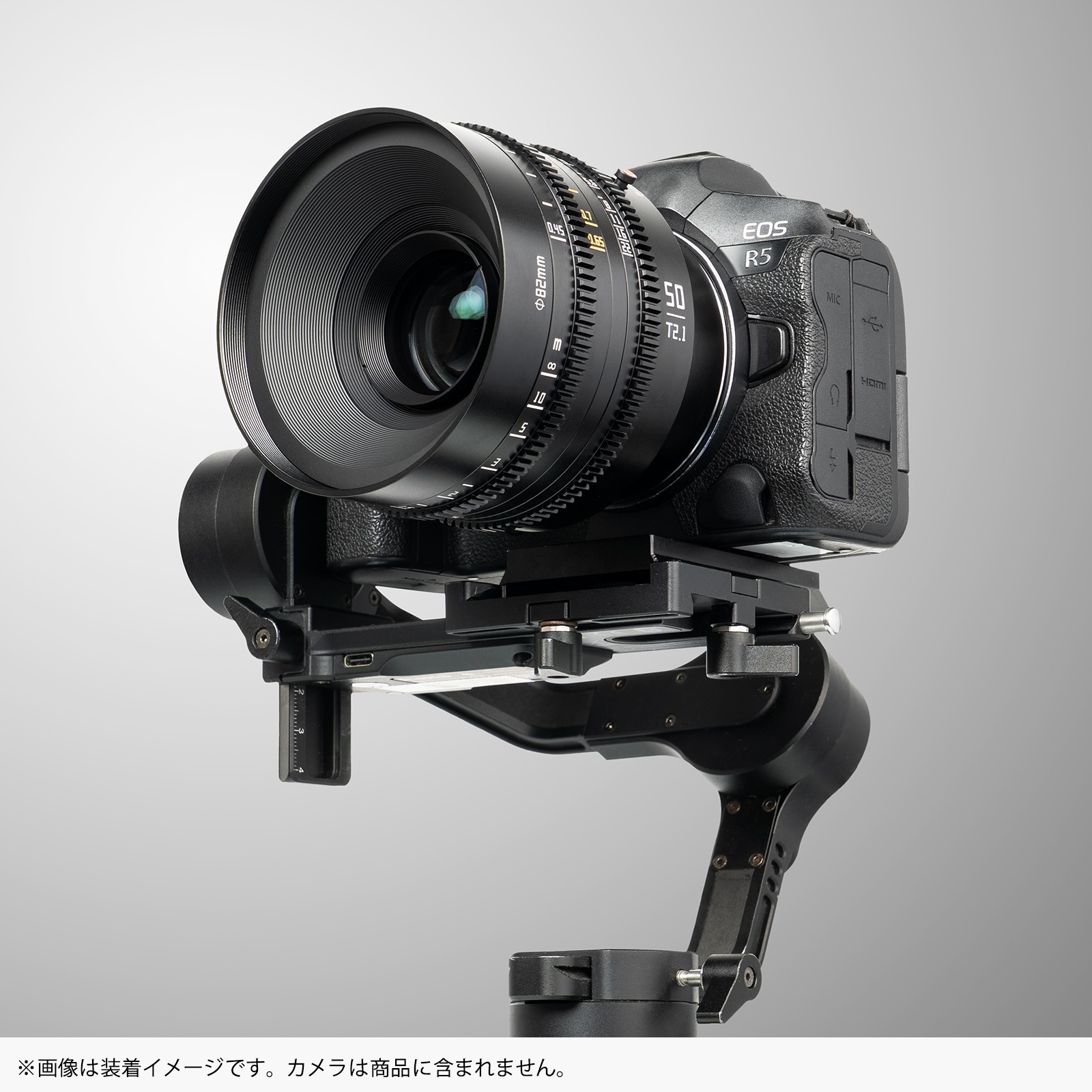 �þ����� TTArtisan 50mm T2.1 Dual Bokeh Lens��Bubble��Soft ���� / ư�衦�Ż߲��б���