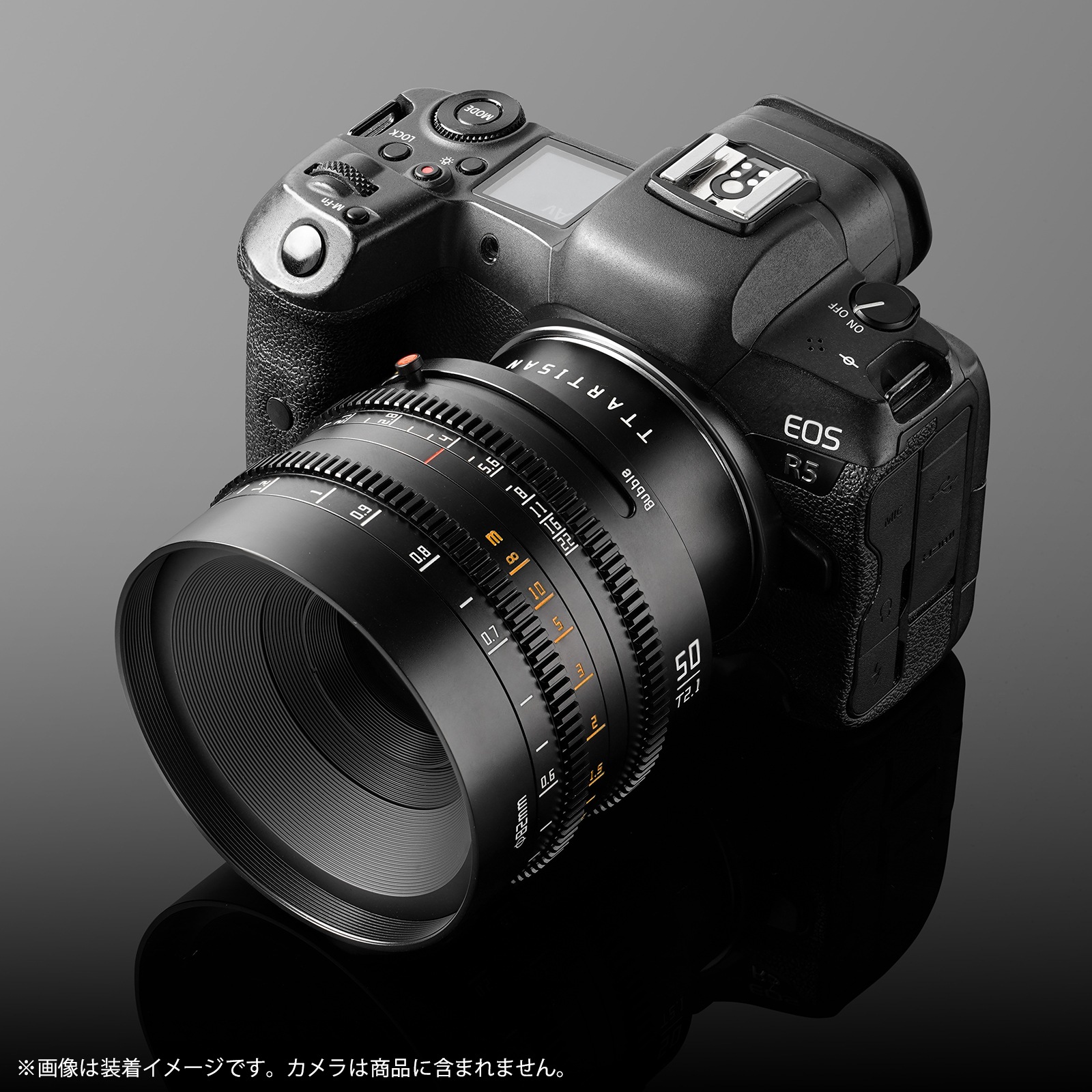 �þ����� TTArtisan 50mm T2.1 Dual Bokeh Lens��Bubble��Soft ���� / ư�衦�Ż߲��б���