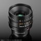 �þ����� TTArtisan 50mm T2.1 Dual Bokeh Lens��Bubble��Soft ���� / ư�衦�Ż߲��б���