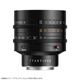 �þ����� TTArtisan 50mm T2.1 Dual Bokeh Lens��Bubble��Soft ���� / ư�衦�Ż߲��б���