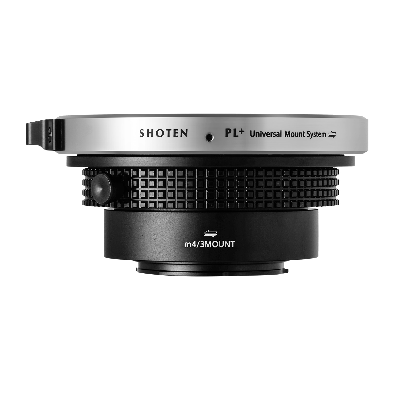 SHOTEN UMS���꡼�� PL-m43-U-P��PL�ޥ���ȥ�� �� �ޥ������ե����������ޥ�����Ѵ��˥ޥ���ȥ����ץ���
