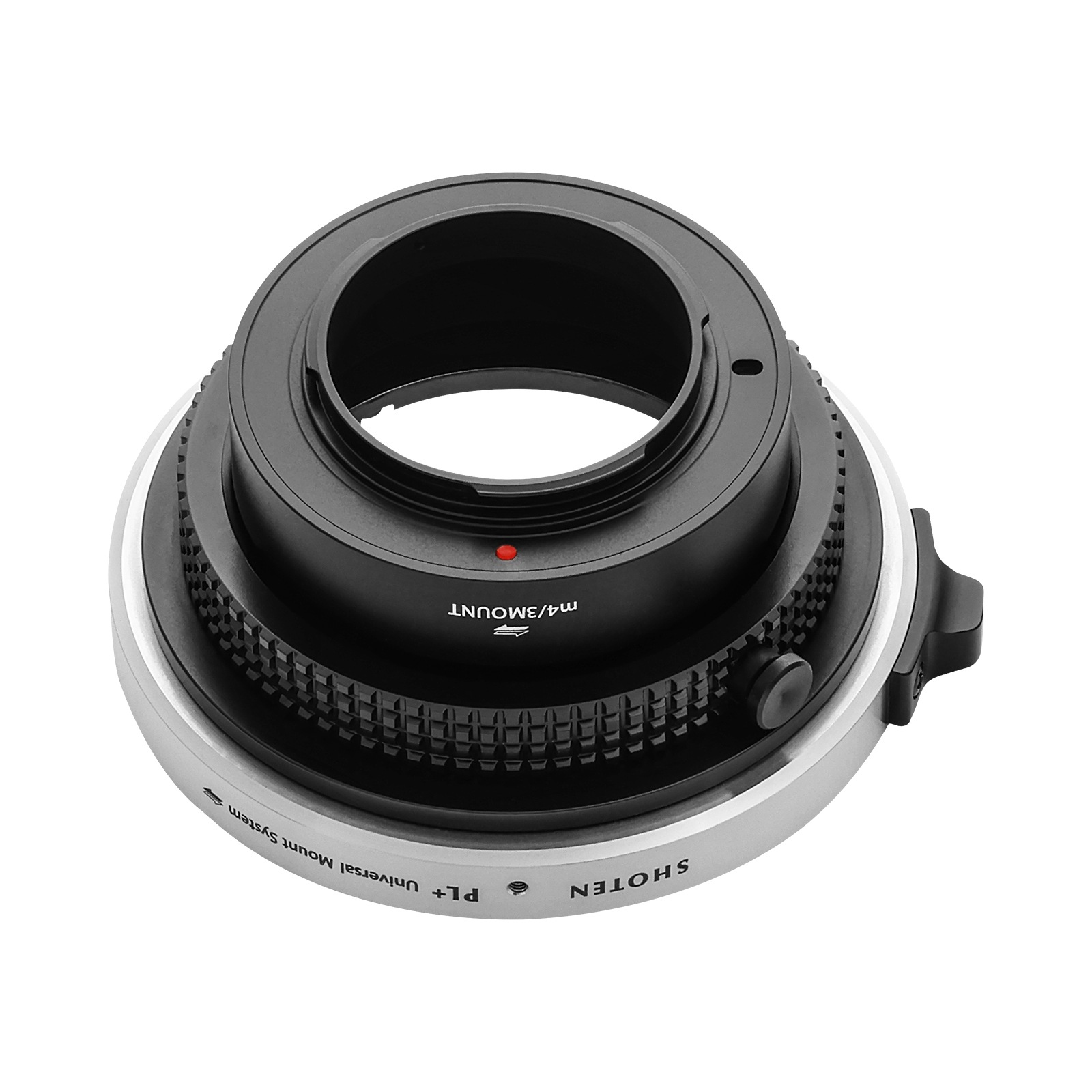 SHOTEN UMS���꡼�� PL-m43-U-P��PL�ޥ���ȥ�� �� �ޥ������ե����������ޥ�����Ѵ��˥ޥ���ȥ����ץ���