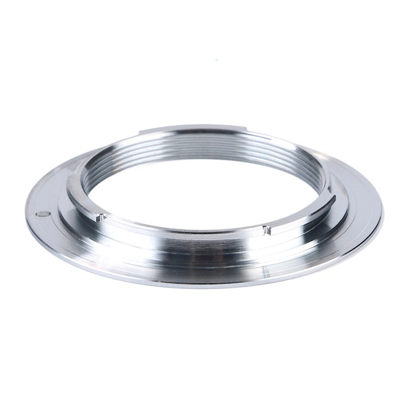 K&F Concept KF-42SA (M42ޥȥ  SAޥѴ˥ޥȥץ