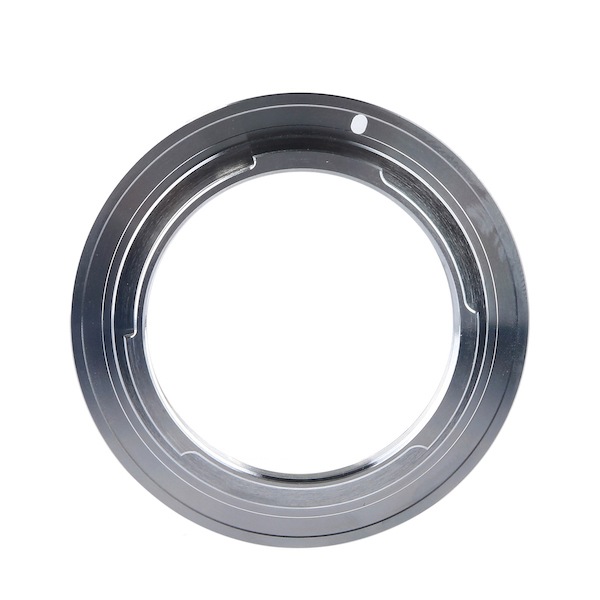 K&F Concept KF-42SA (M42ޥȥ  SAޥѴ˥ޥȥץ