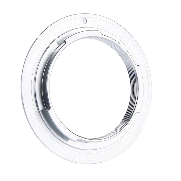 K&F Concept KF-42SA (M42ޥȥ  SAޥѴ˥ޥȥץ