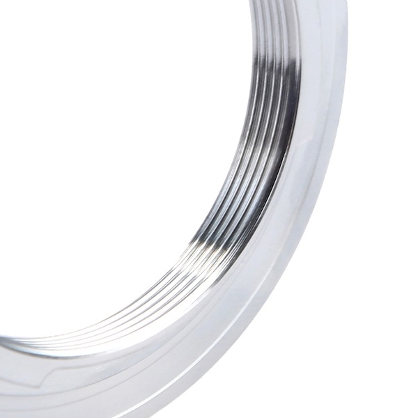 K&F Concept KF-42SA (M42ޥȥ  SAޥѴ˥ޥȥץ