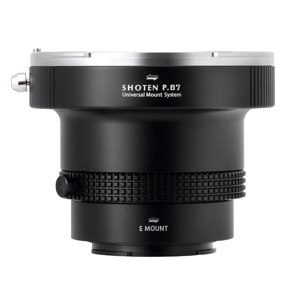 SHOTEN UMS꡼ P67-SE-Uʥڥ󥿥å67ޥȥ  ˡEޥѴ˥ޥȥץ