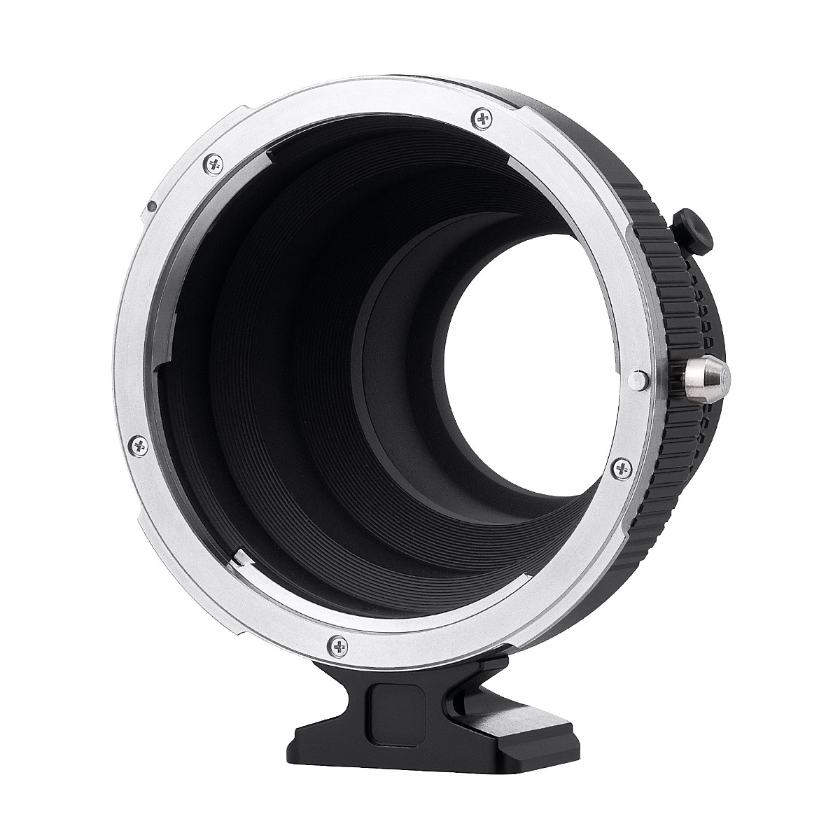 SHOTEN UMS꡼ P67-SE-Uʥڥ󥿥å67ޥȥ  ˡEޥѴ˥ޥȥץ