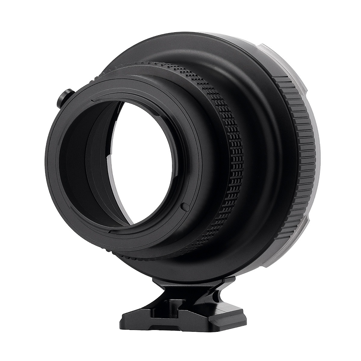 SHOTEN UMS꡼ P67-SE-Uʥڥ󥿥å67ޥȥ  ˡEޥѴ˥ޥȥץ