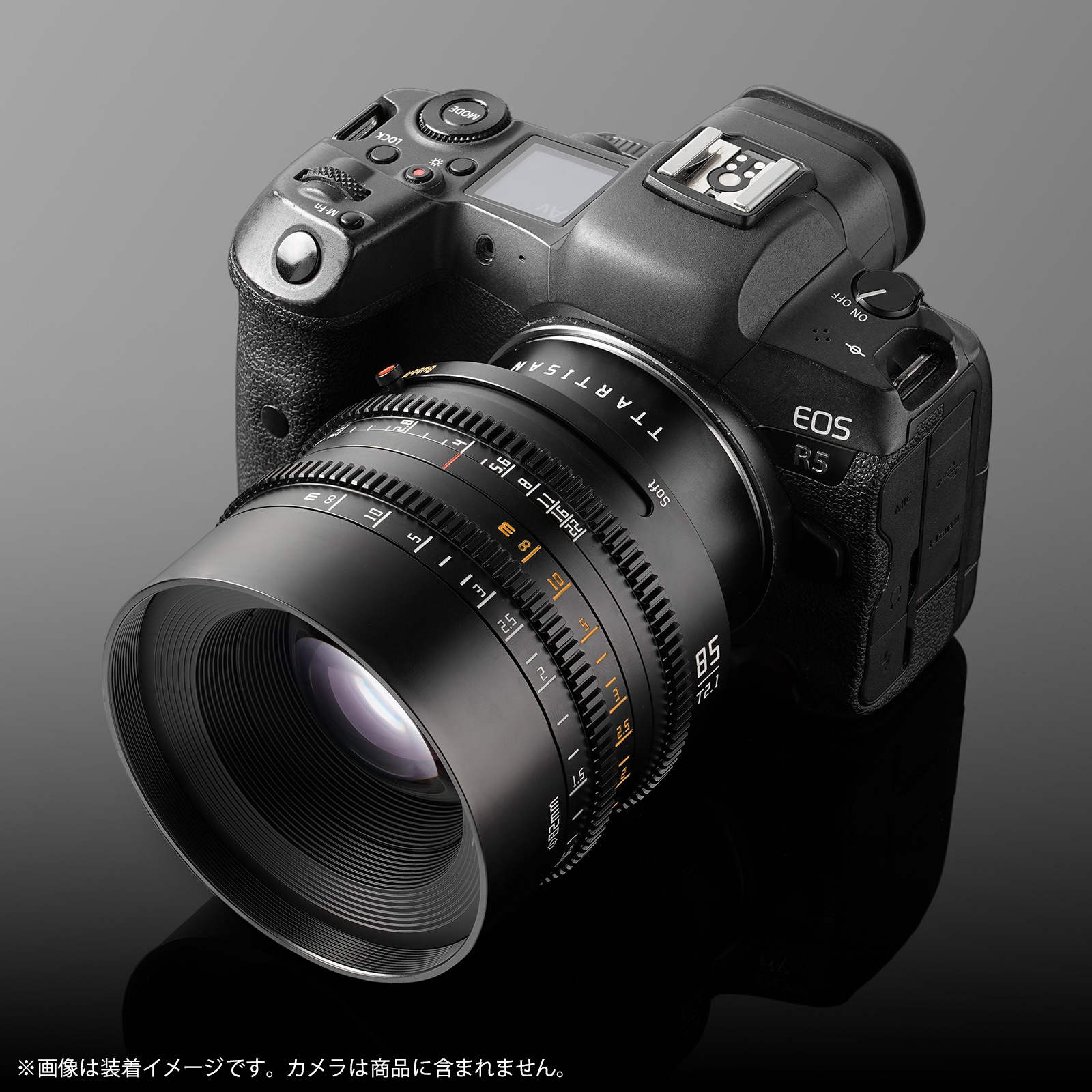 �þ����� TTArtisan 85mm T2.1 Dual Bokeh Lens��Bubble��Soft ���� / ư�衦�Ż߲��б���