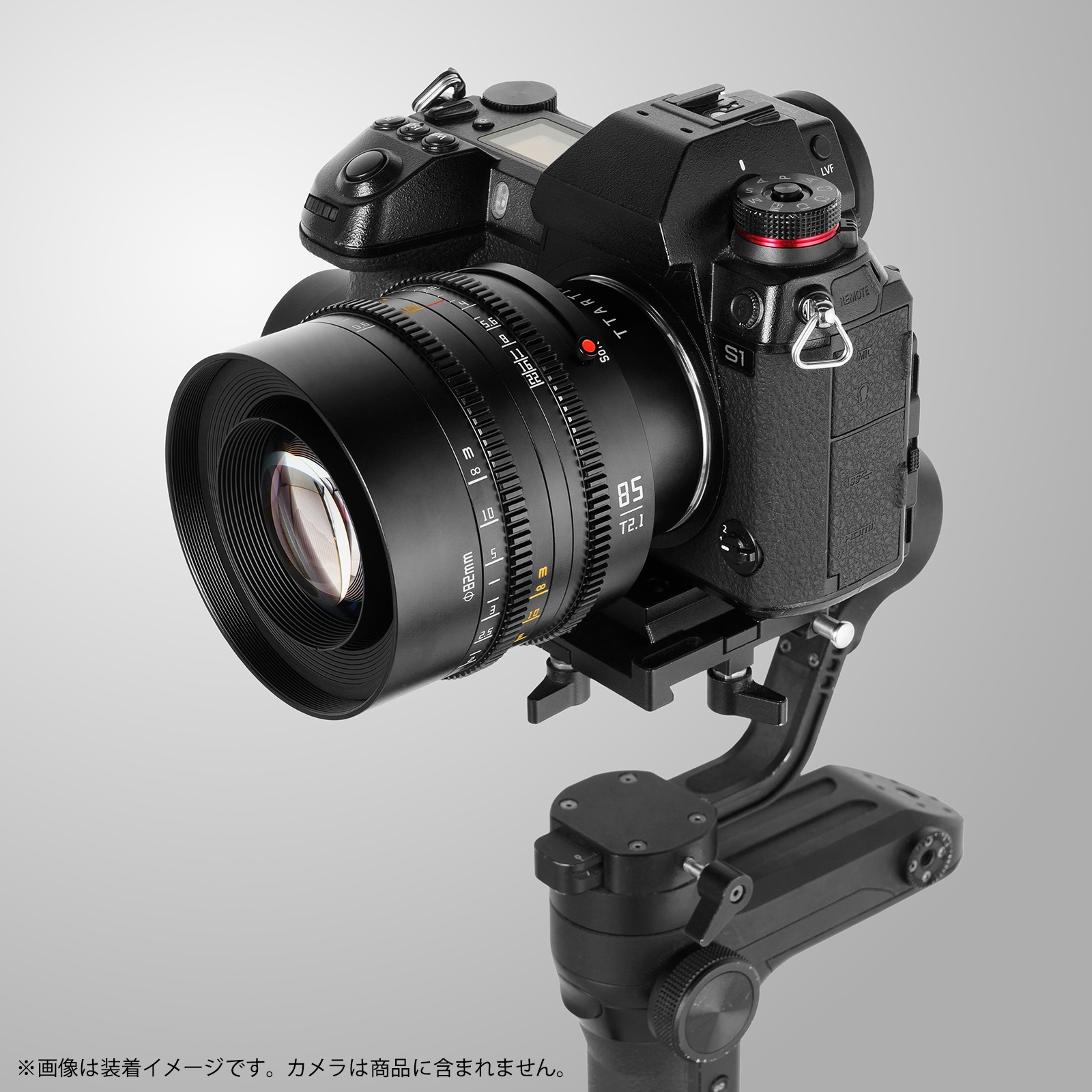 �þ����� TTArtisan 85mm T2.1 Dual Bokeh Lens��Bubble��Soft ���� / ư�衦�Ż߲��б���