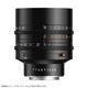 �þ����� TTArtisan 85mm T2.1 Dual Bokeh Lens��Bubble��Soft ���� / ư�衦�Ż߲��б���