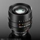 �þ����� TTArtisan 85mm T2.1 Dual Bokeh Lens��Bubble��Soft ���� / ư�衦�Ż߲��б���