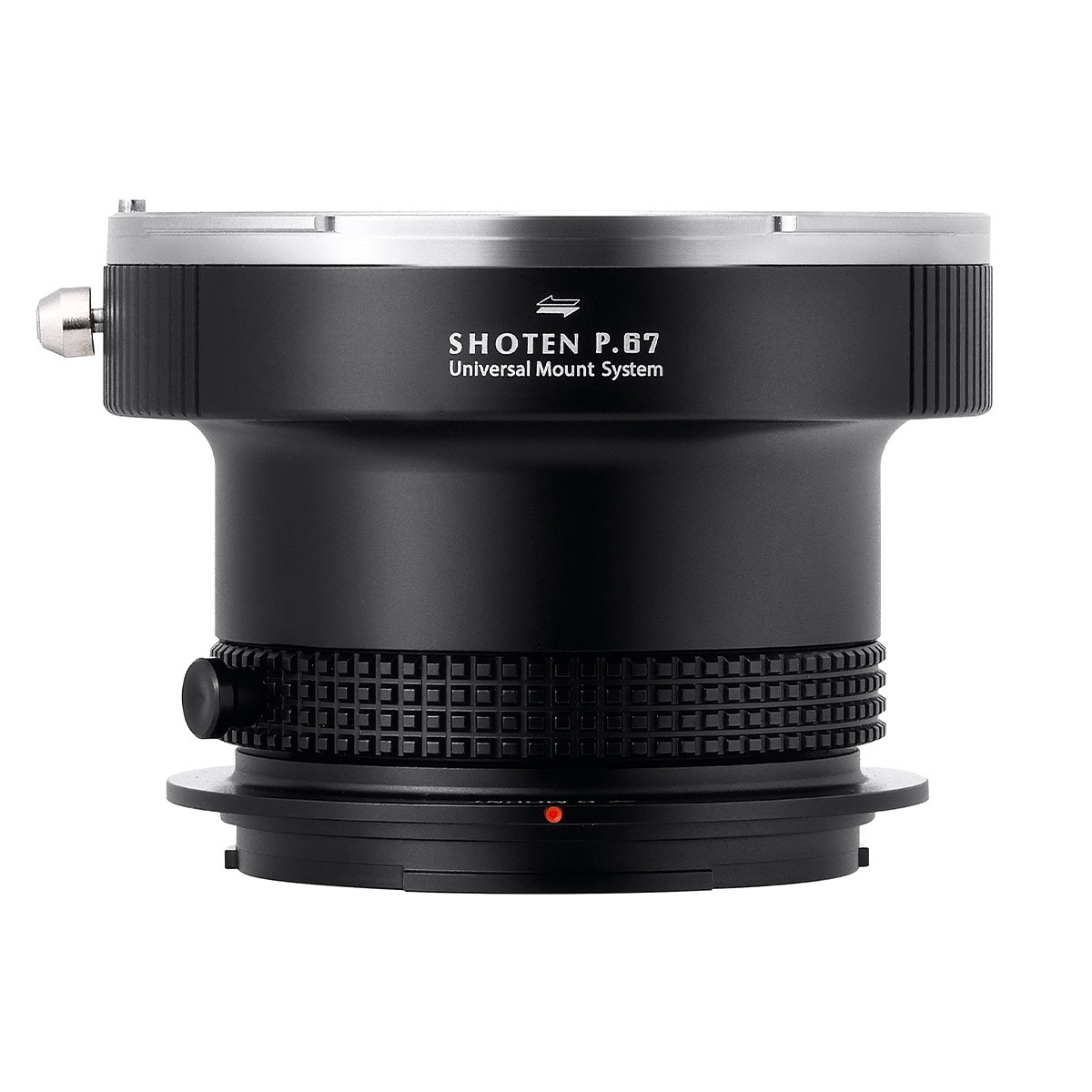 SHOTEN UMS꡼ P67-FG-Uʥڥ󥿥å67ޥȥ  ٻΥեGFX GޥѴ˥ޥȥץ