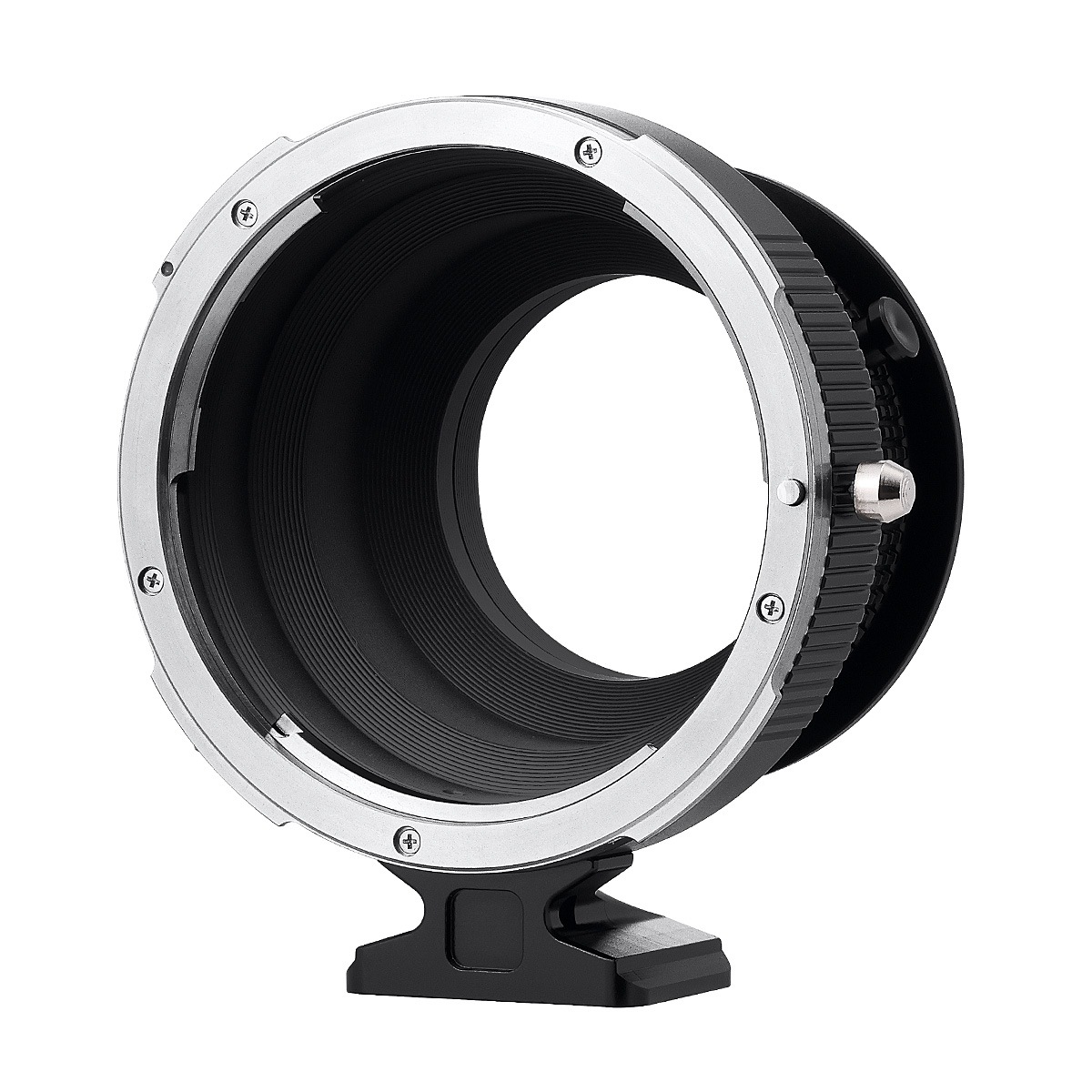 SHOTEN UMS꡼ P67-FG-Uʥڥ󥿥å67ޥȥ  ٻΥեGFX GޥѴ˥ޥȥץ