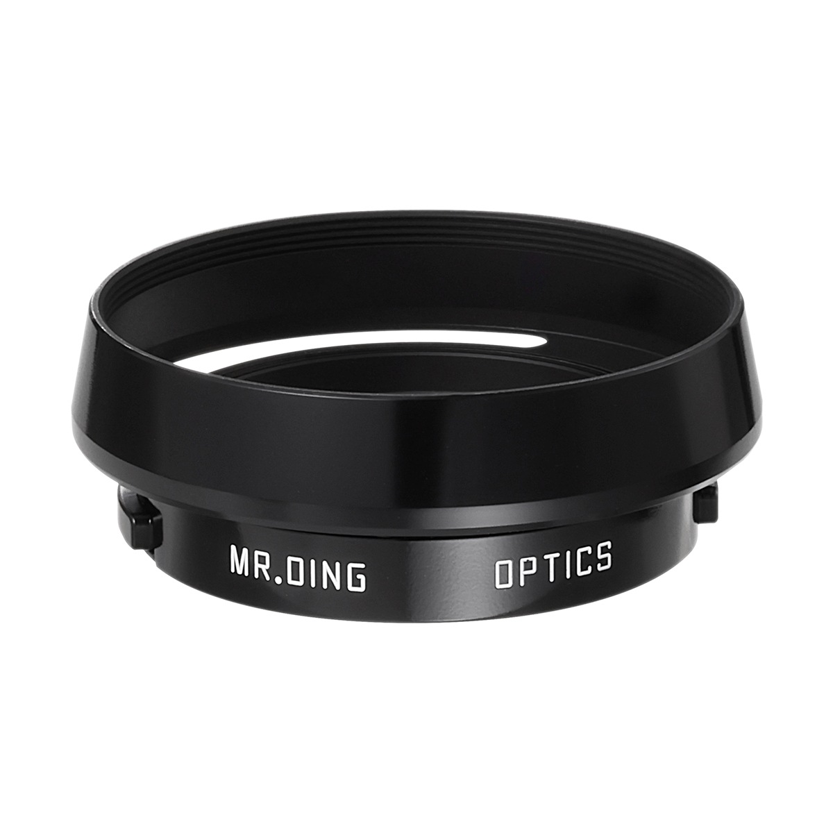 MR.DING Pactcron 35mm F1.8 M ����¥�� �饤��M�ޥ���� �ԥ��Υ֥�å�